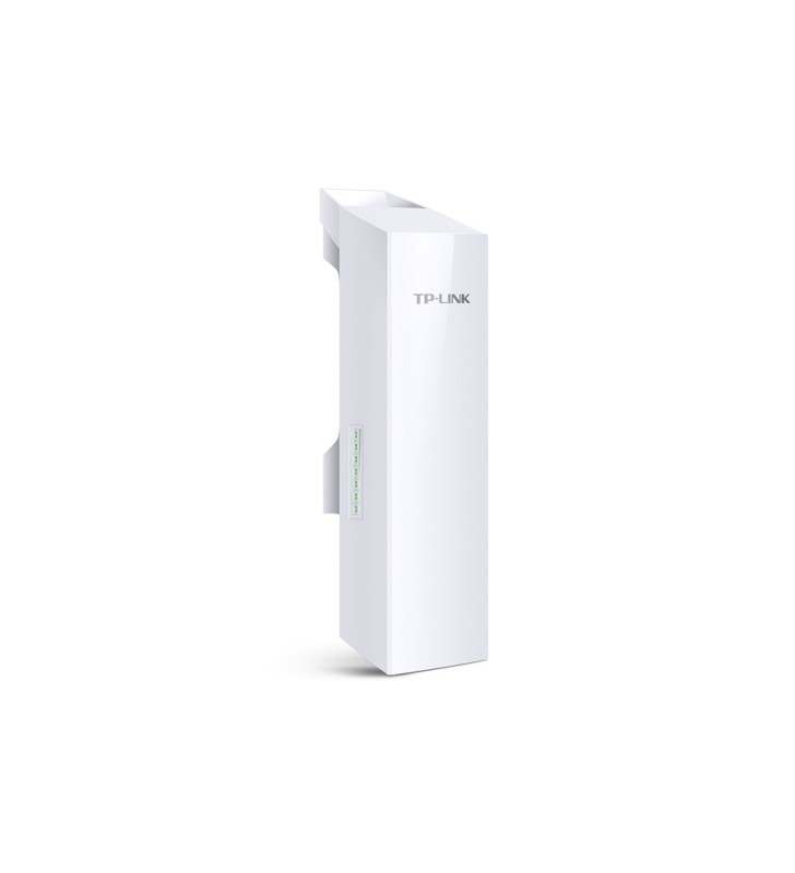 ACCESS POINT TP-LINK CPE210 300 MBPS