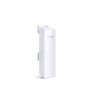 ACCESS POINT TP-LINK CPE210 300 MBPS