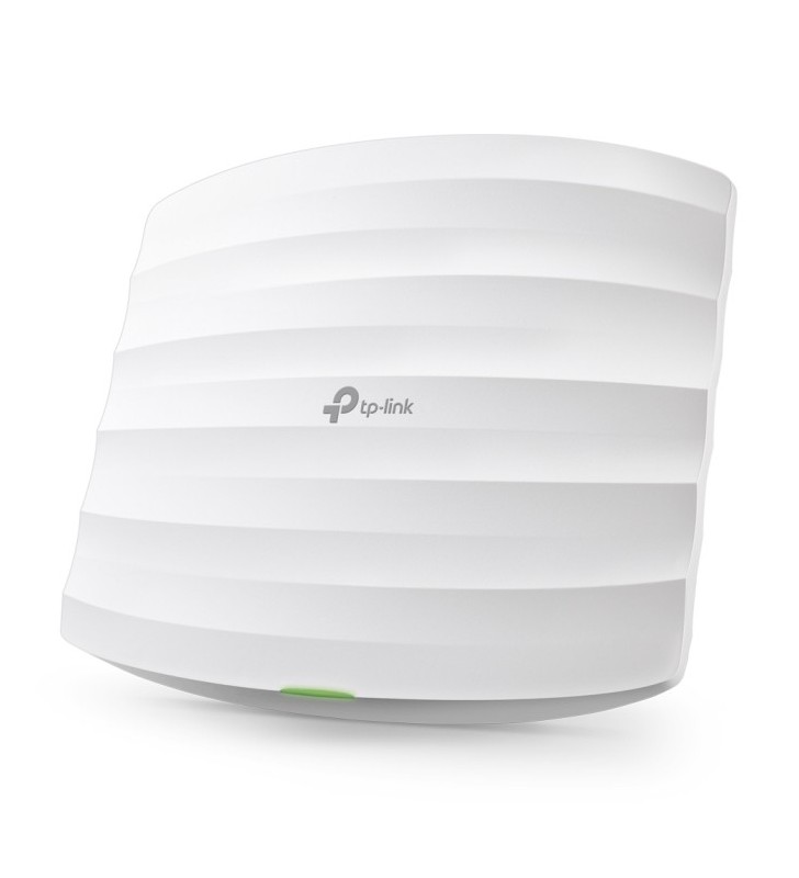 ACCESS POINT TP-LINK WIRELESS 300 MBPS EAP115