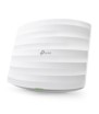 ACCESS POINT TP-LINK WIRELESS 300 MBPS EAP115