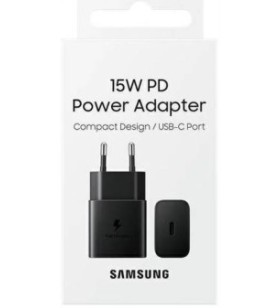 Samsung Caricatore 15W...