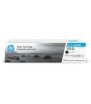 HP TONER NERO MLT-D1052L