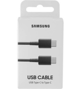 Samsung Cavo USB-C to USB-C...