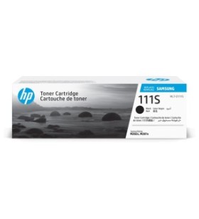 HP TONER NERO MLT-D111S