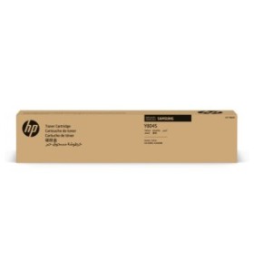 HP TONER GIALLO CLT-Y804S