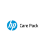 HP U6578A CARE PACK 3Y ON-SITE