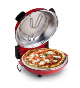 INNOLIVING FORNO PIZZA CON...