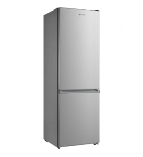 COMFEE FRIGO COMBINATO CL F...