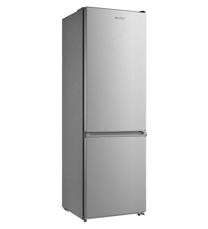 COMFEE FRIGO COMBINATO CL F TOTAL NO-FR RCB414IX1