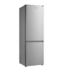 COMFEE FRIGO COMBINATO CL F TOTAL NO-FR RCB414IX1