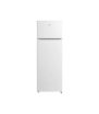 COMFEE FRIGO DOPPIA PORTA STATICO CL F RCT323WH1