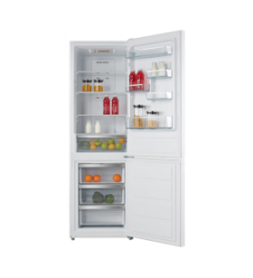 COMFEE FRIGO COMBINATO CL F...