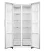 FRIGO COMFEE SIDE BY SIDE CL F TOTAL NOFROST RCS609WH1