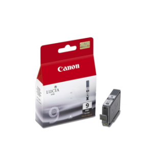 CANON PGI-9 PBK INK JET...