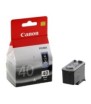 CANON PG-40 INK JET NERO