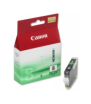 CANON CLI-8G INK JET VERDE