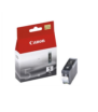 CANON PGI-5BK INK JET NERO