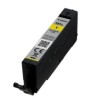 CANON CLI-581XL Y INK JET GIALLO