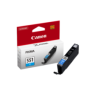 CANON CLI-551 C INK JET CIANO