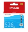 CANON CLI-526C INK JET CIANO