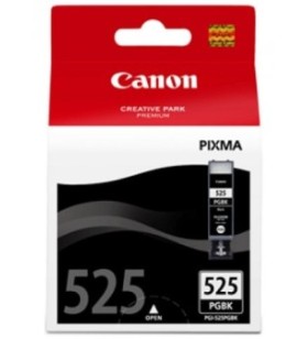 CANON PGI-525PGBK INK JET NERO