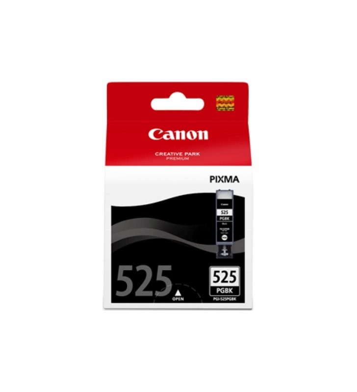 CANON PGI-525PGBK INK JET NERO