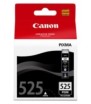 CANON PGI-525PGBK INK JET NERO