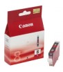 CANON CLI-8R INK JET ROSSO