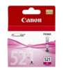 CANON CLI-521M INK JET MAGENTA