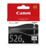 CANON CLI-526BK INK JET NERO