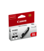 CANON CLI-571XL BK INK JET NERO