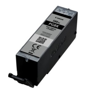 CANON PGI-580XL PGBK INK...