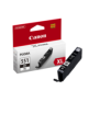 CANON CLI-551XL BK INK JET NERO