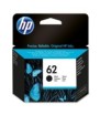 HP C2P04AE N62 INK JET NERO