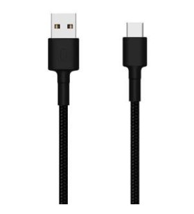 Xiaomi Cavo USB-A/USB-C...