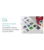 HP N9J72AE N301 INK CARTRIDGE COMBO