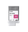 CANON PFI-107M INK JET MAGENTA