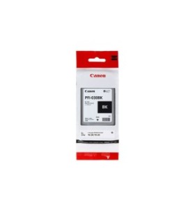 CANON PFI-030 BLACK