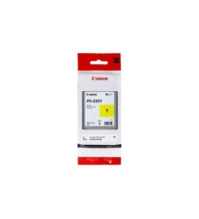 CANON PFI-030 GIALLO