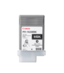 CANON PFI-102MBK INK JET BK MATTE