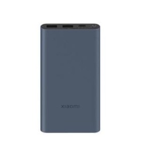 Xiaomi Mi Power Bank 22.5W...