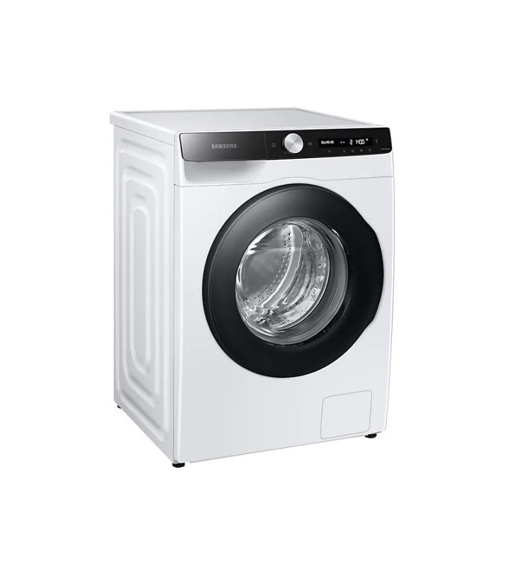 LAVATRICE SAMSUNG WW90T534DAE - 9 Kg AI CONTROL