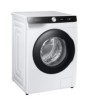 LAVATRICE SAMSUNG WW90T534DAE - 9 Kg AI CONTROL