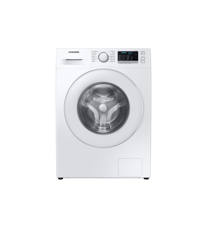 LAVATRICE SAMSUNG WW80TA046TE - 8 Kg CRYSTAL CLEAN B