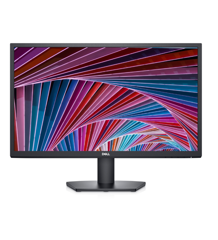 MONITOR DELL SE2422H 23,8" FULL HD