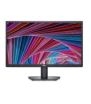 MONITOR DELL SE2422H 23,8" FULL HD