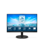 MONITOR PHILIPS LED 23.8" 242V8LA/00