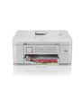 Multifunzione Brother MFC-J1010DW - INK JET - A4 - WIFI