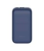 Xiaomi Mi Power Bank PocketPro 33W Universale 10000mAh Blue