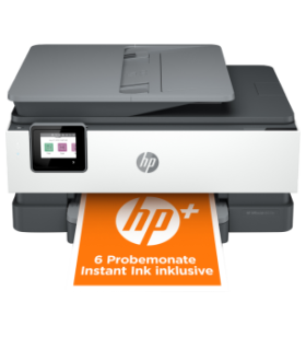 Multifunzione HP Officejet...